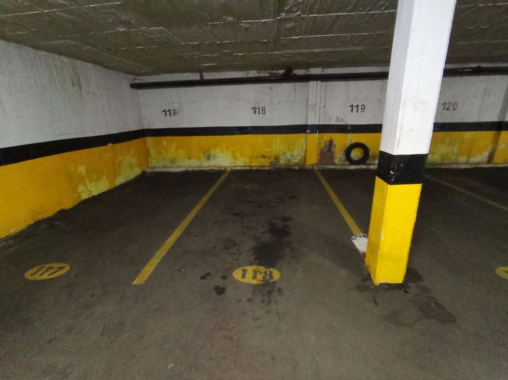 Apartamento de 2 alcobas en arriendo en Bosque De Modelia, Bogotá, 58 m² · foto 16 de 20