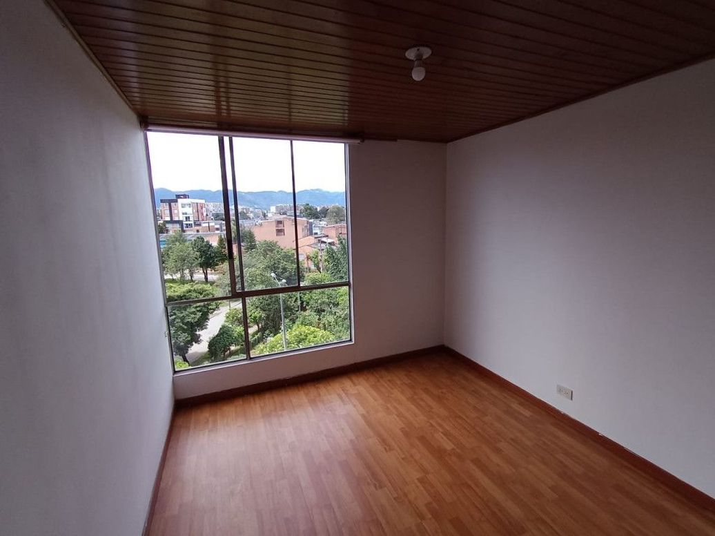 Apartamento de 2 alcobas en arriendo en Bosque De Modelia, Bogotá, 58 m² · foto 8 de 20