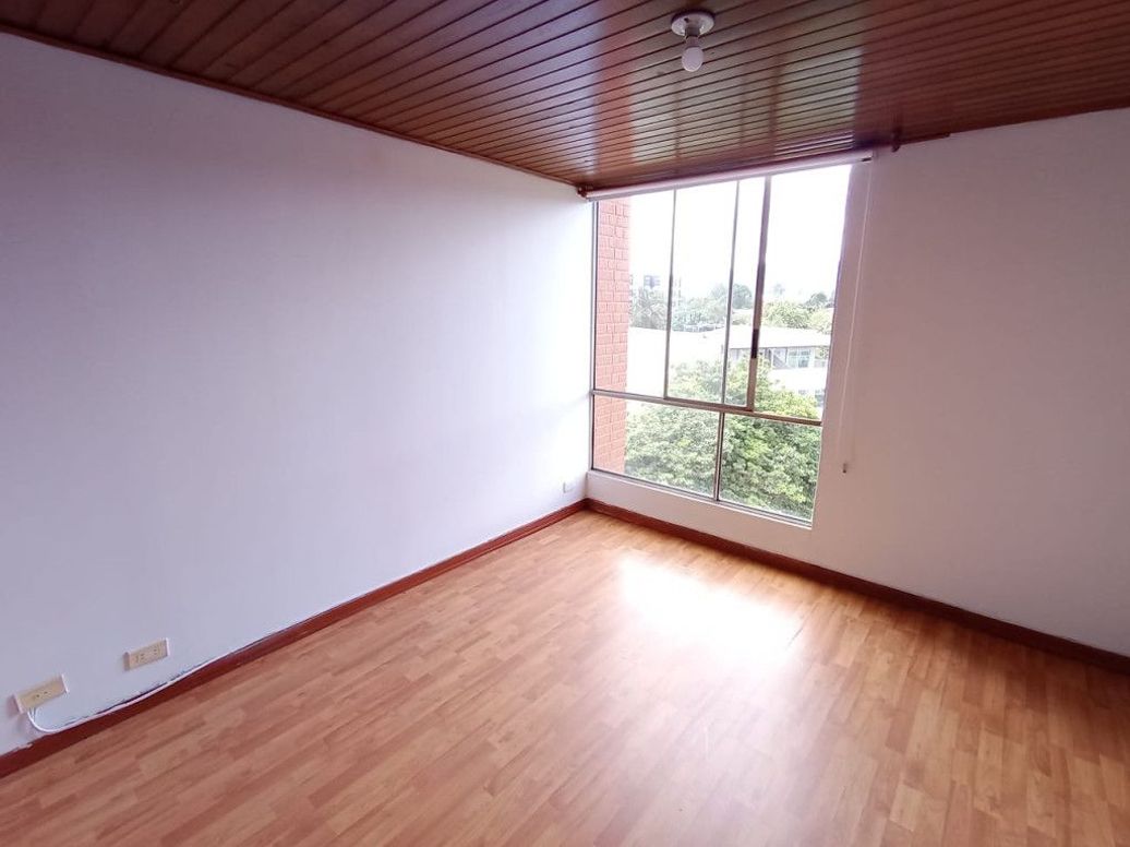 Apartamento de 2 alcobas en arriendo en Bosque De Modelia, Bogotá, 58 m² · foto 13 de 20