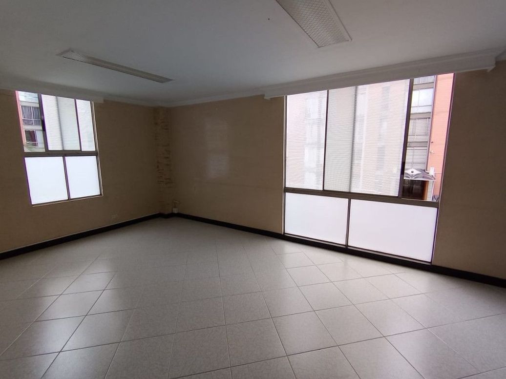 Apartamento de 2 alcobas en arriendo en Bosque De Modelia, Bogotá, 58 m² · foto 20 de 20
