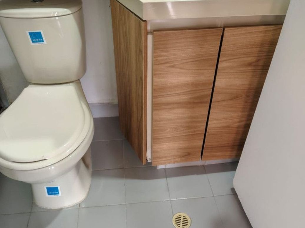 Apartamento de 2 alcobas en arriendo en Bosque De Modelia, Bogotá, 58 m² · foto 12 de 20