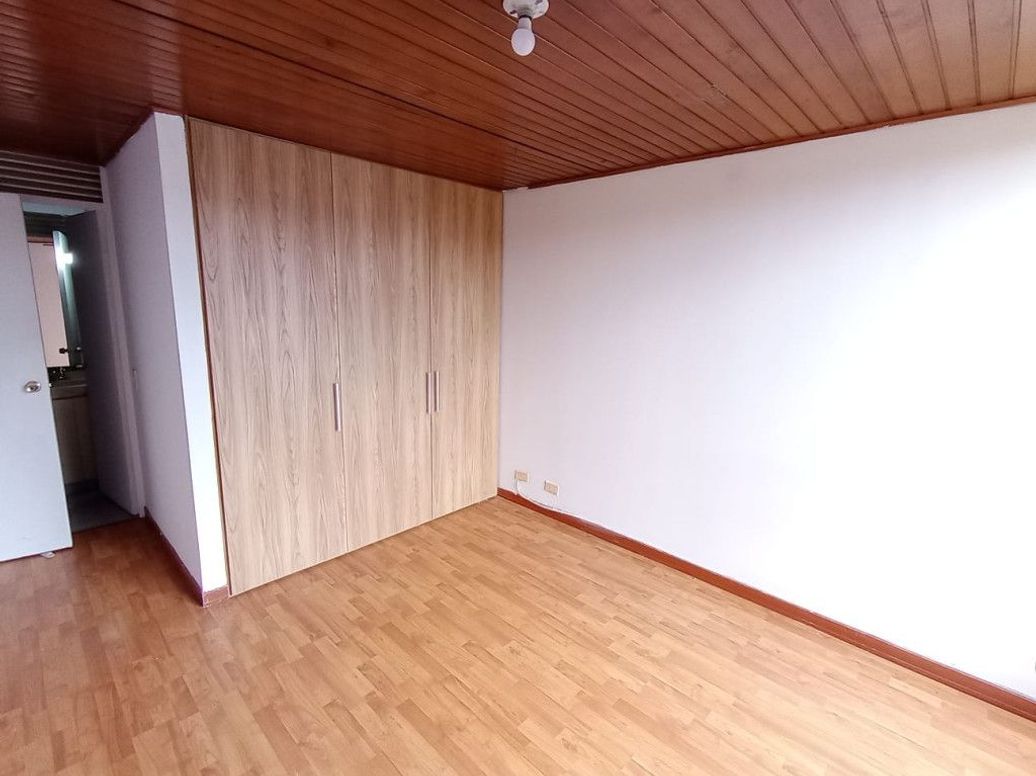 Apartamento de 2 alcobas en arriendo en Bosque De Modelia, Bogotá, 58 m² · foto 14 de 20