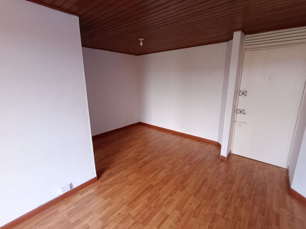 Apartamento de 2 alcobas en arriendo en Bosque De Modelia, Bogotá, 58 m² · foto 6 de 20