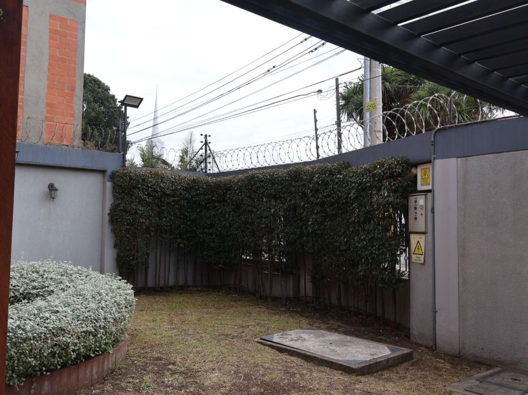 Casa de 6 alcobas en arriendo en Granjas Del Dorado, Bogotá, 1026 m² · foto 7 de 20