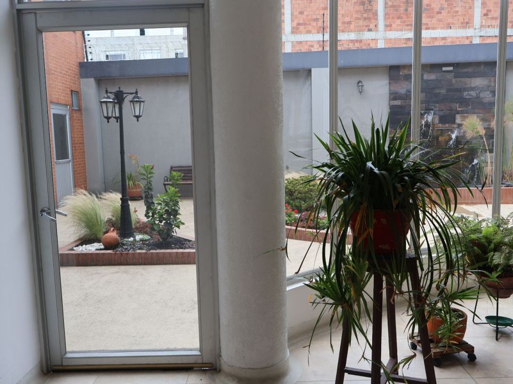 Casa de 6 alcobas en arriendo en Granjas Del Dorado, Bogotá, 1026 m² · foto 8 de 20