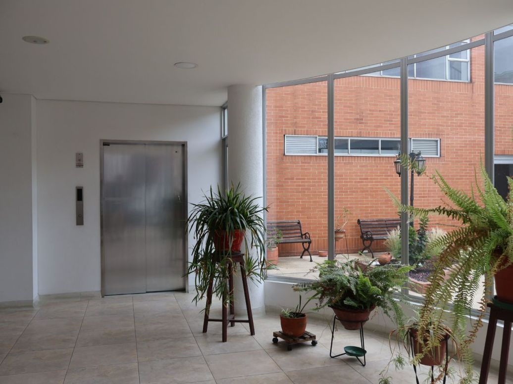 Casa de 6 alcobas en arriendo en Granjas Del Dorado, Bogotá, 1026 m² · foto 17 de 20