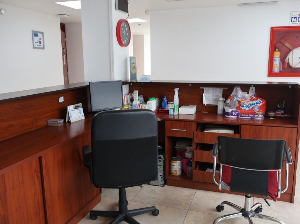 Casa de 6 alcobas en arriendo en Granjas Del Dorado, Bogotá, 1026 m² · foto 14 de 20