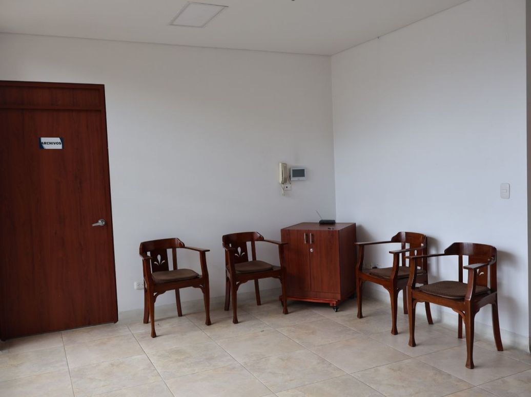 Casa de 6 alcobas en arriendo en Granjas Del Dorado, Bogotá, 1026 m² · foto 18 de 20