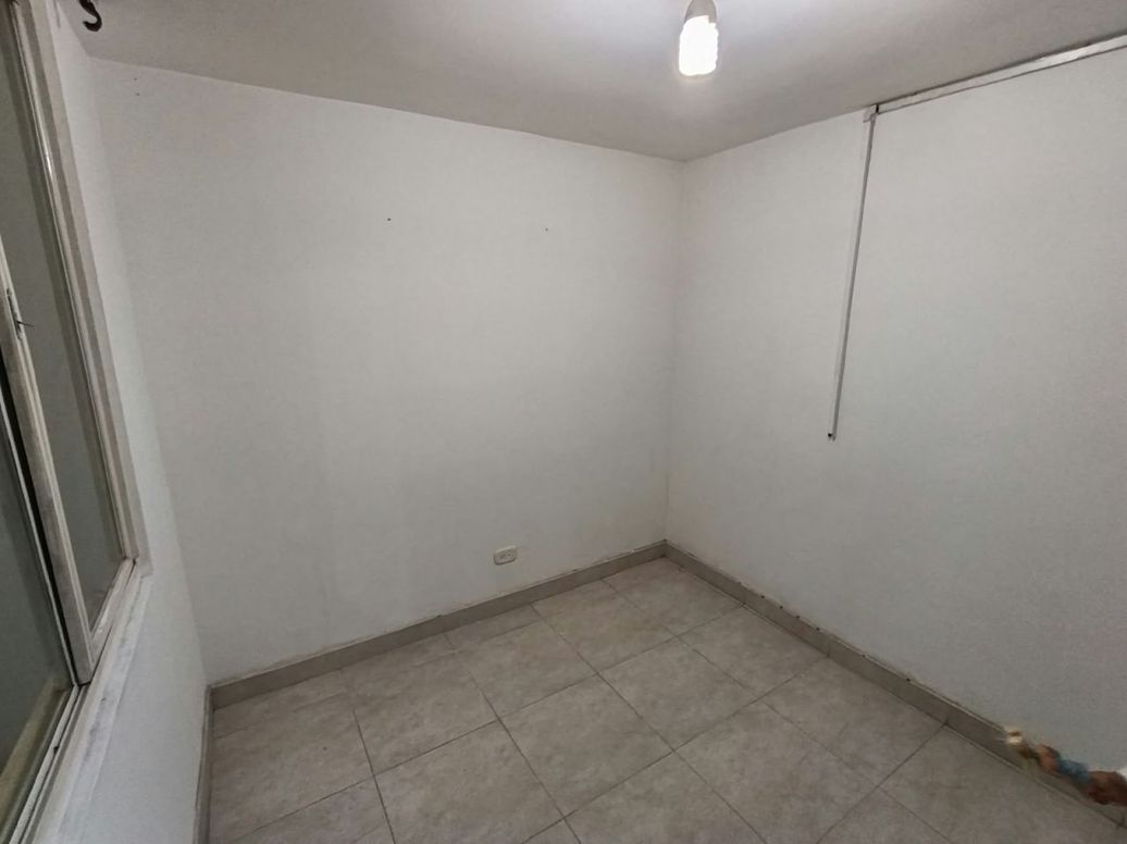 Apartamento de 3 alcobas en arriendo en Villa Alsacia 2, Bogotá, 50 m² · foto 6 de 20