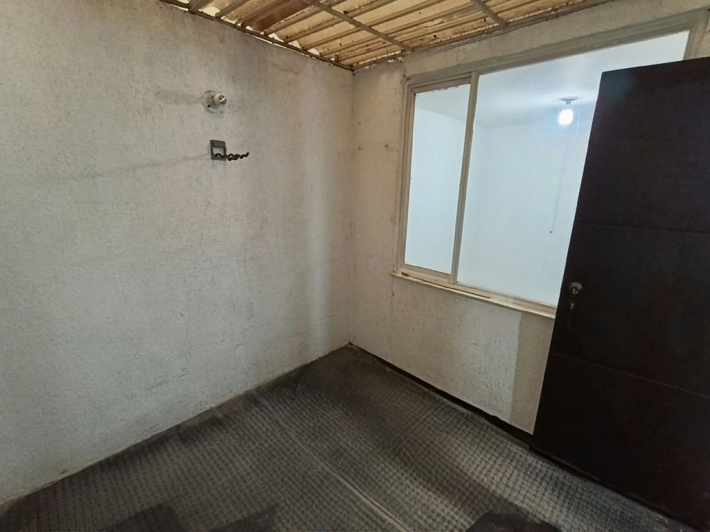 Apartamento de 3 alcobas en arriendo en Villa Alsacia 2, Bogotá, 50 m² · foto 8 de 20