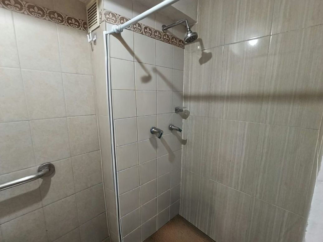 Apartamento de 3 alcobas en arriendo en Villa Alsacia 2, Bogotá, 50 m² · foto 15 de 20