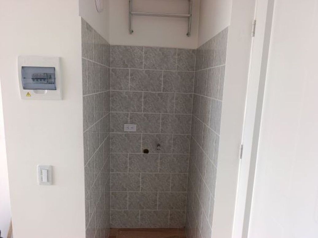 Apartamento de 2 alcobas en arriendo en Ricaurte, Bogotá, 35 m² · foto 7 de 20