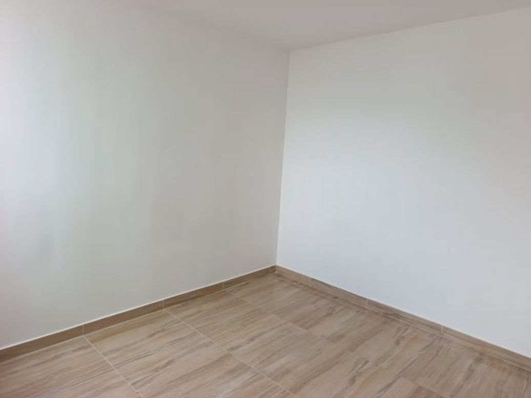 Apartamento de 2 alcobas en arriendo en Ricaurte, Bogotá, 35 m² · foto 12 de 20
