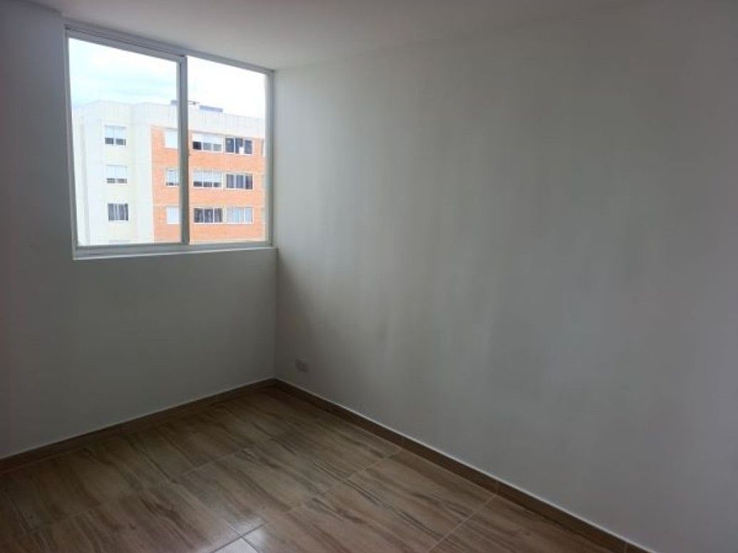 Apartamento de 2 alcobas en arriendo en Ricaurte, Bogotá, 35 m² · foto 13 de 20
