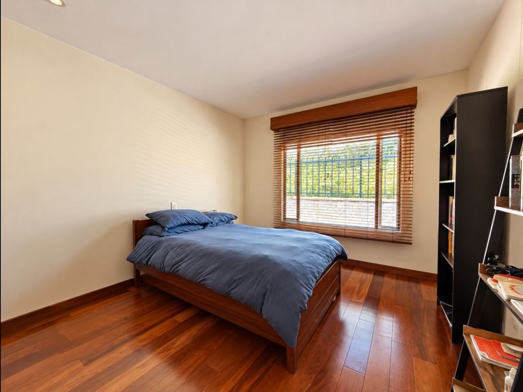 Apartamento de 3 alcobas en venta en Calatrava, Bogotá, 192 m² · foto 7 de 15