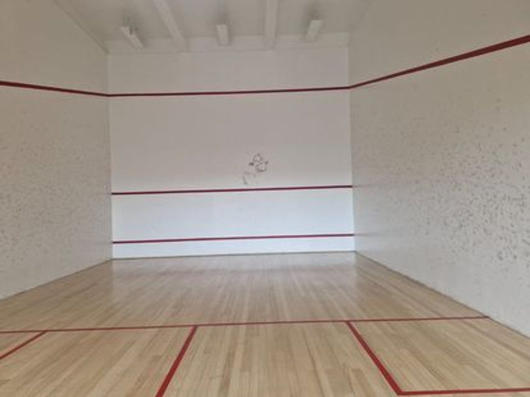 Apartamento de 1 alcoba en venta en Millan, Bogotá, 50 m² · foto 12 de 17