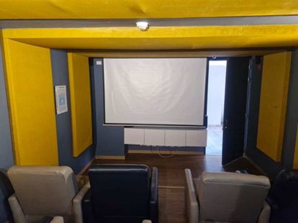 Apartamento de 1 alcoba en venta en Millan, Bogotá, 50 m² · foto 15 de 17