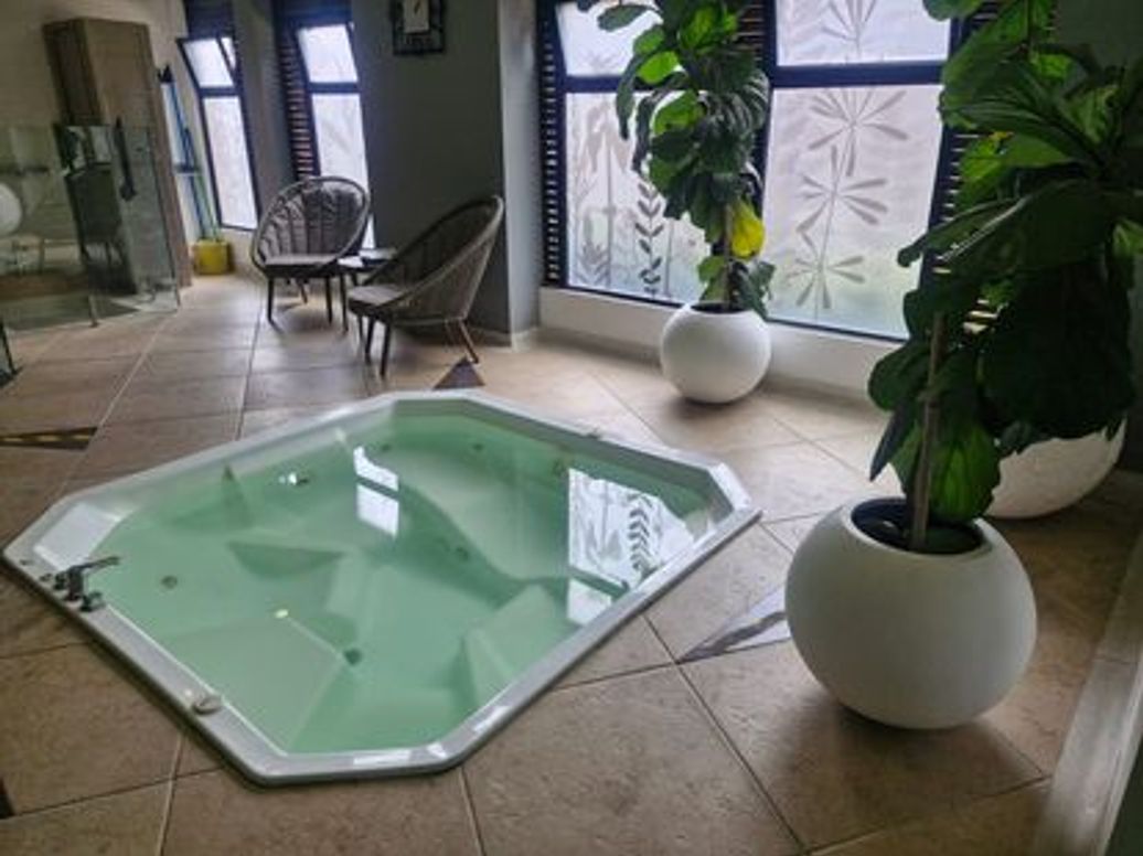 Apartamento de 1 alcoba en venta en Millan, Bogotá, 50 m² · foto 11 de 17