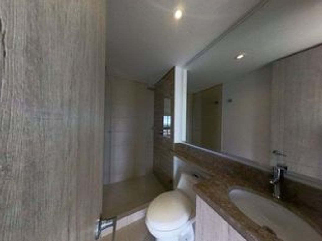 Apartamento de 1 alcoba en venta en Millan, Bogotá, 50 m² · foto 10 de 17