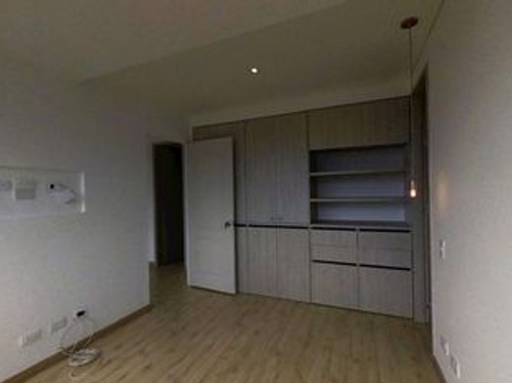 Apartamento de 1 alcoba en venta en Millan, Bogotá, 50 m² · foto 8 de 17