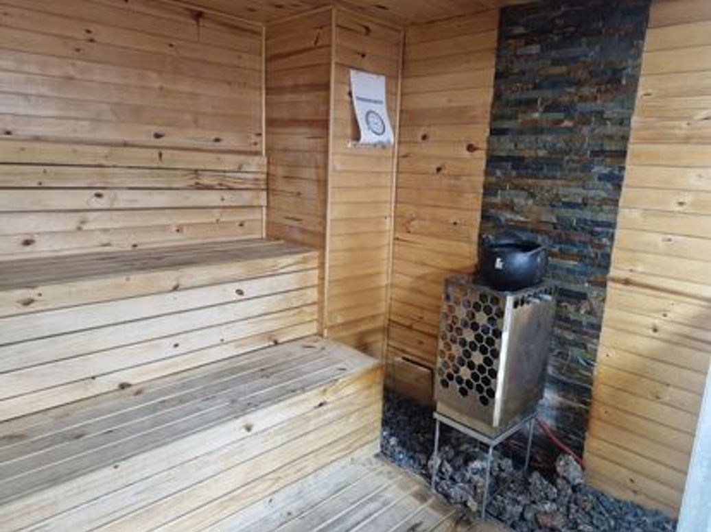 Apartamento de 1 alcoba en venta en Millan, Bogotá, 50 m² · foto 14 de 17