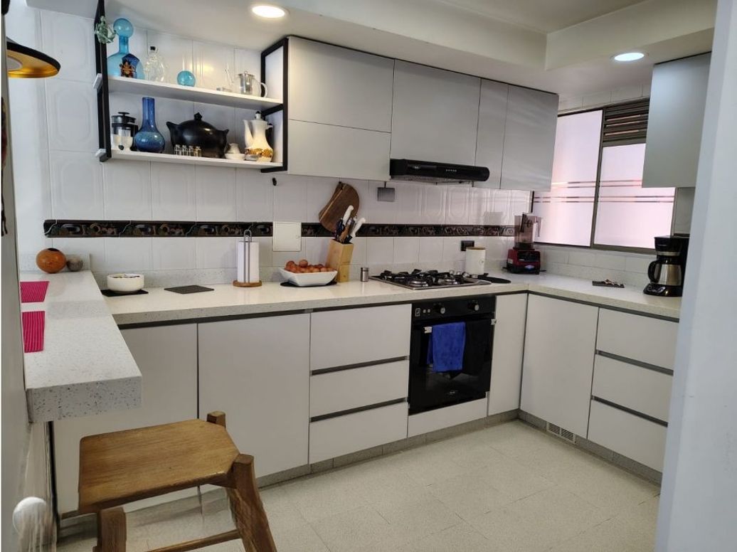 Casa de 4 alcobas en venta en Britalia, Bogotá, 236 m² · foto 8 de 20