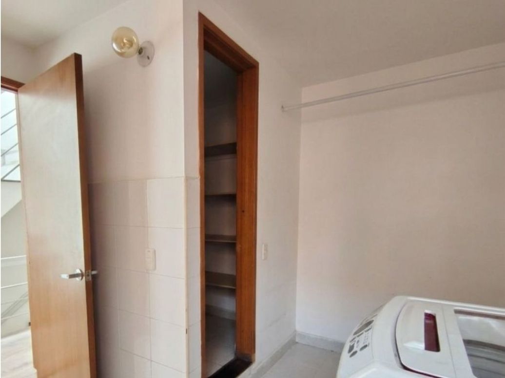 Casa de 4 alcobas en venta en Britalia, Bogotá, 236 m² · foto 10 de 20