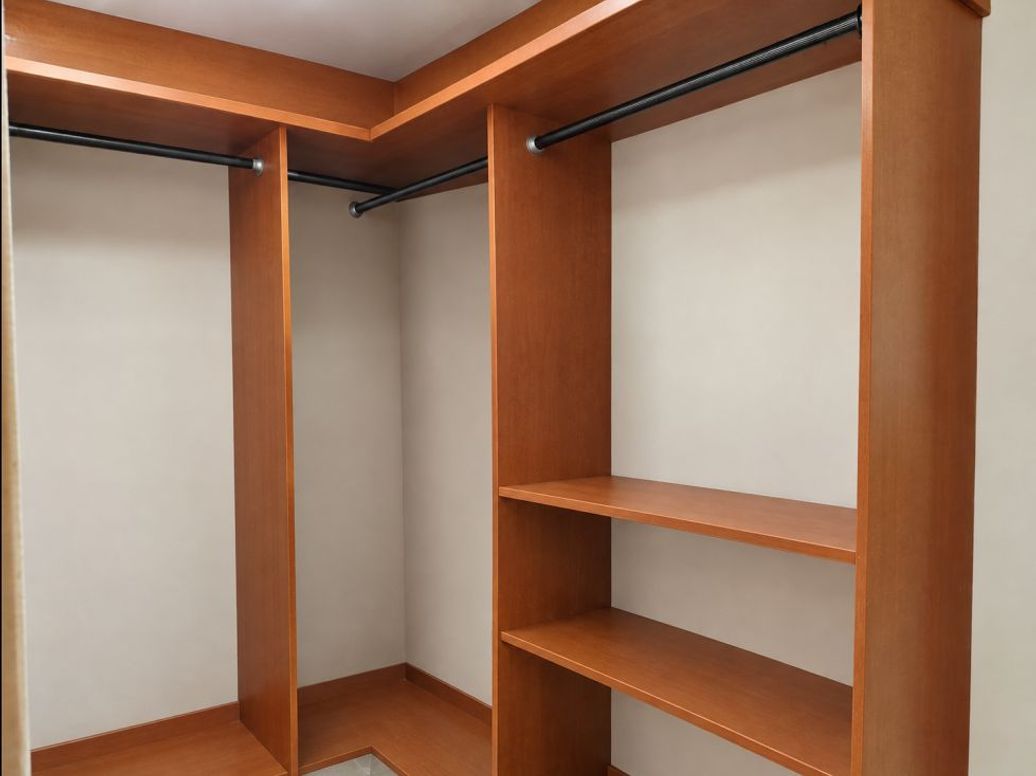 Casa de 4 alcobas en venta en Britalia, Bogotá, 236 m² · foto 14 de 20
