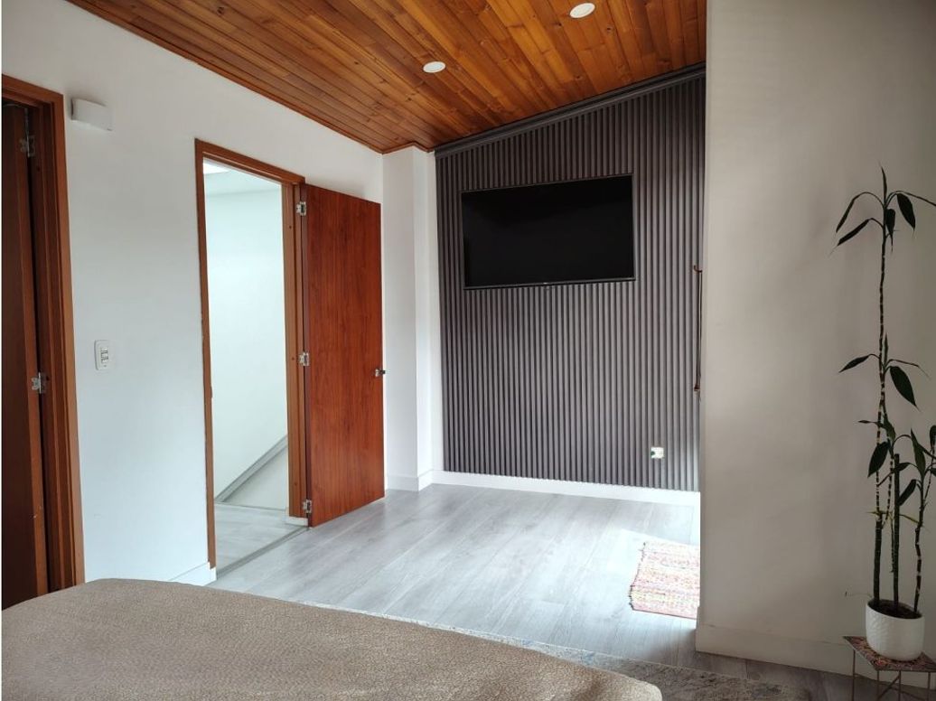 Casa de 4 alcobas en venta en Britalia, Bogotá, 236 m² · foto 19 de 20