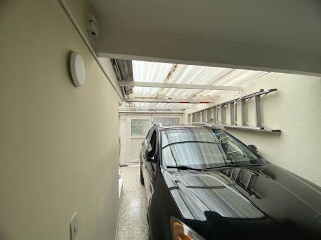 Casa de 3 alcobas en venta en Álamos Norte, Bogotá, 120 m² · foto 13 de 14
