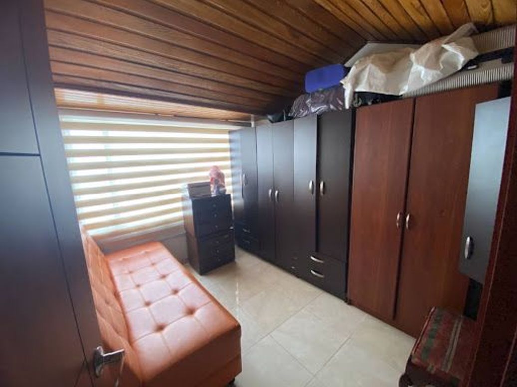 Casa de 3 alcobas en venta en Álamos Norte, Bogotá, 120 m² · foto 4 de 14