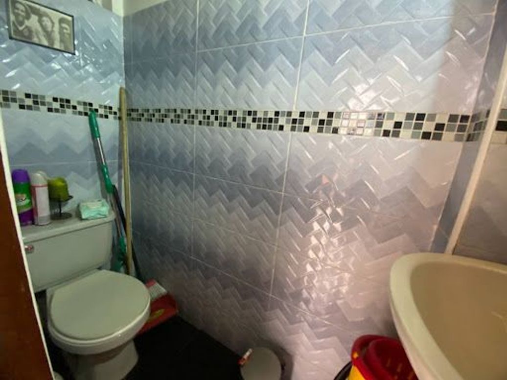 Casa de 3 alcobas en venta en Álamos Norte, Bogotá, 120 m² · foto 11 de 14