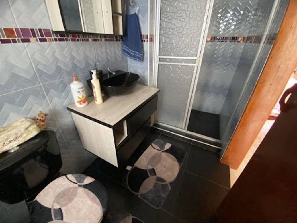 Casa de 3 alcobas en venta en Álamos Norte, Bogotá, 120 m² · foto 9 de 14