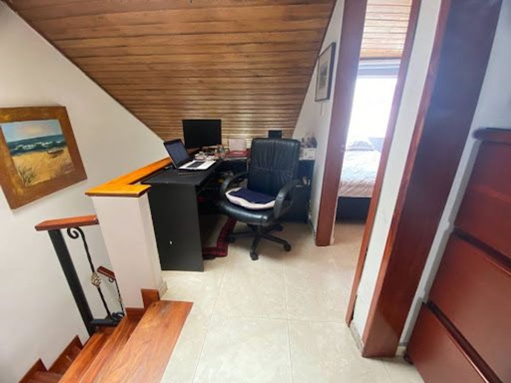 Casa de 3 alcobas en venta en Álamos Norte, Bogotá, 120 m² · foto 6 de 14