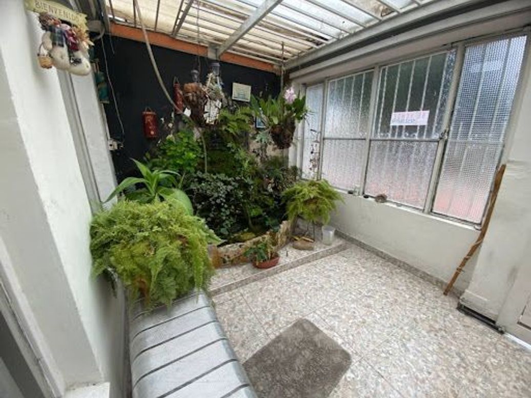 Casa de 3 alcobas en venta en Álamos Norte, Bogotá, 120 m² · foto 14 de 14