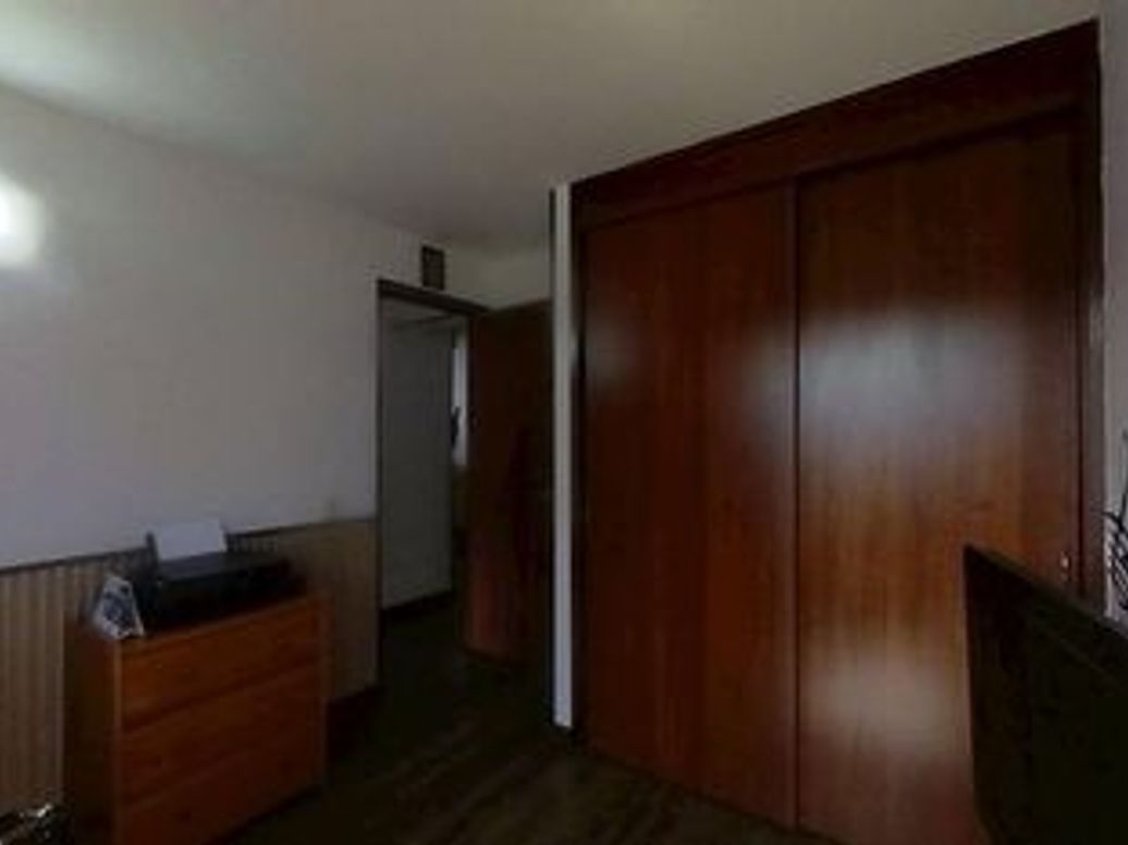 Apartamento de 3 alcobas en venta en La Uribe, Bogotá, 116 m² · foto 12 de 18