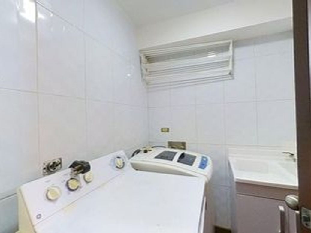 Apartamento de 3 alcobas en venta en La Uribe, Bogotá, 116 m² · foto 5 de 18