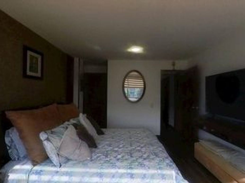 Apartamento de 3 alcobas en venta en La Uribe, Bogotá, 116 m² · foto 7 de 18