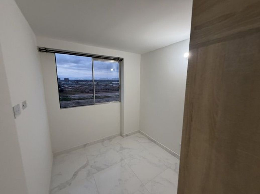 Apartamento de 2 alcobas en arriendo en El Porvenir, Bogotá, 38 m² · foto 11 de 19