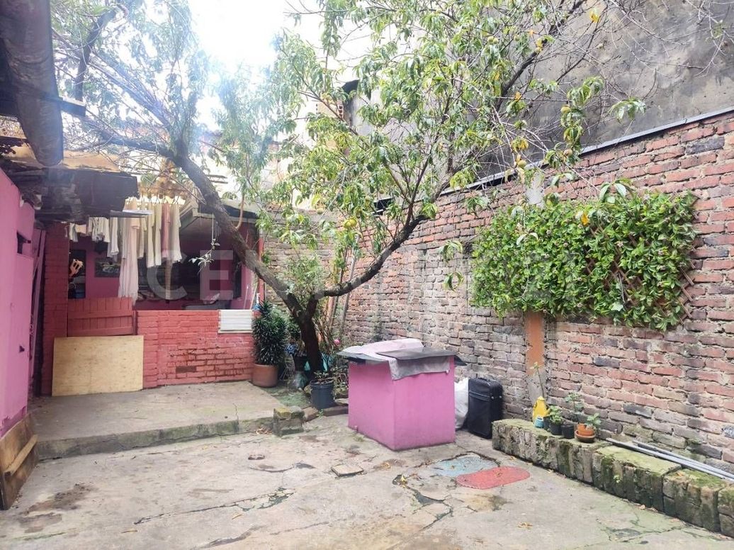 Casa de 6 alcobas en venta en Simón Bolívar, Bogotá, 168 m² · foto 5 de 9