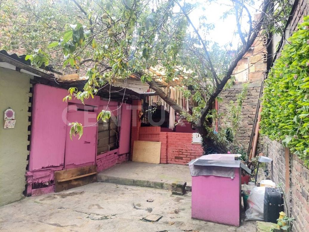 Casa de 6 alcobas en venta en Simón Bolívar, Bogotá, 168 m² · foto 7 de 9