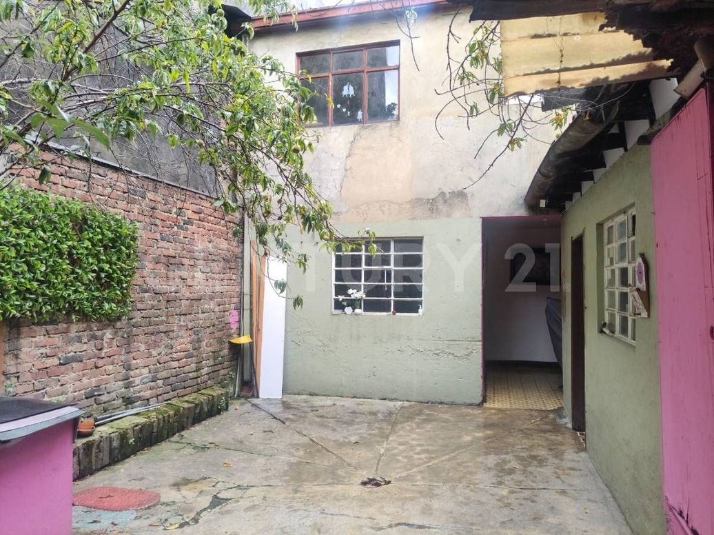Casa de 6 alcobas en venta en Simón Bolívar, Bogotá, 168 m² · foto 9 de 9