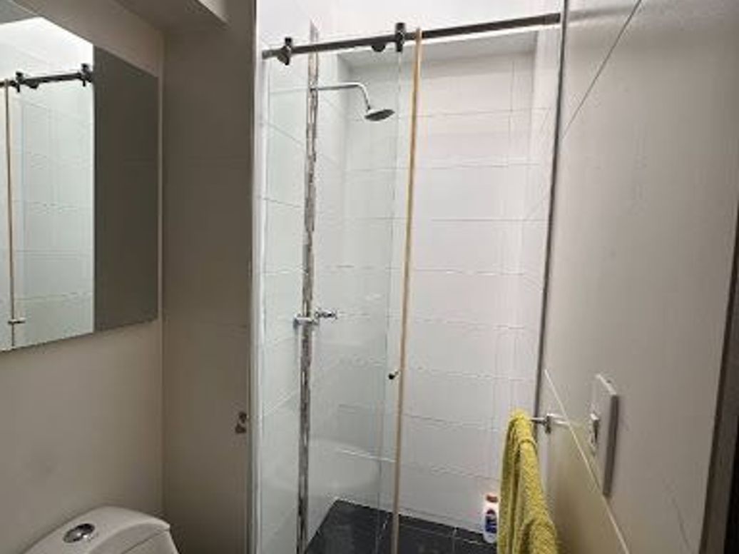 Apartamento de 2 alcobas en venta en Quinta Mutis, Bogotá, 60 m² · foto 9 de 14
