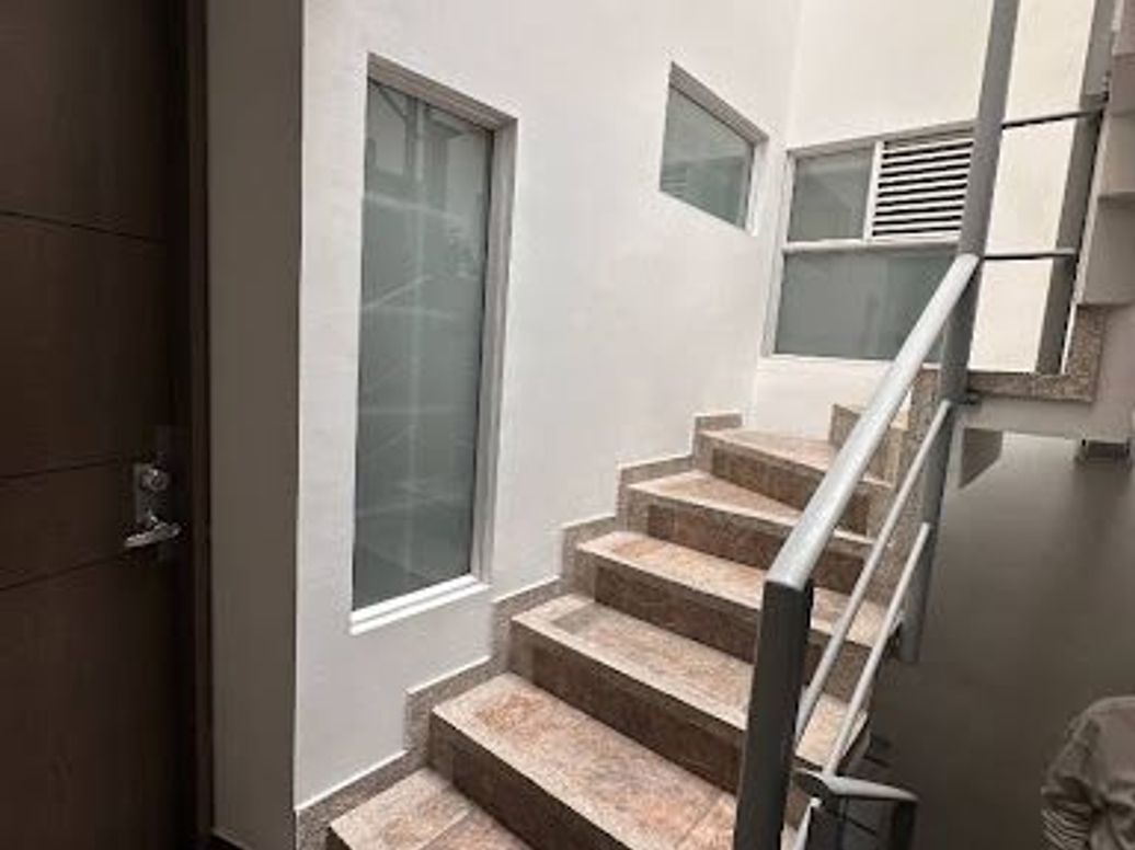 Apartamento de 2 alcobas en venta en Quinta Mutis, Bogotá, 60 m² · foto 10 de 14