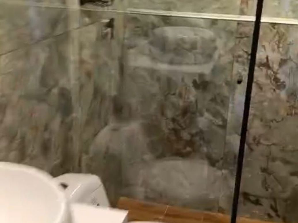 Apartamento de 1 alcoba en arriendo en Salazar Gomez, Bogotá, 34 m² · foto 10 de 10
