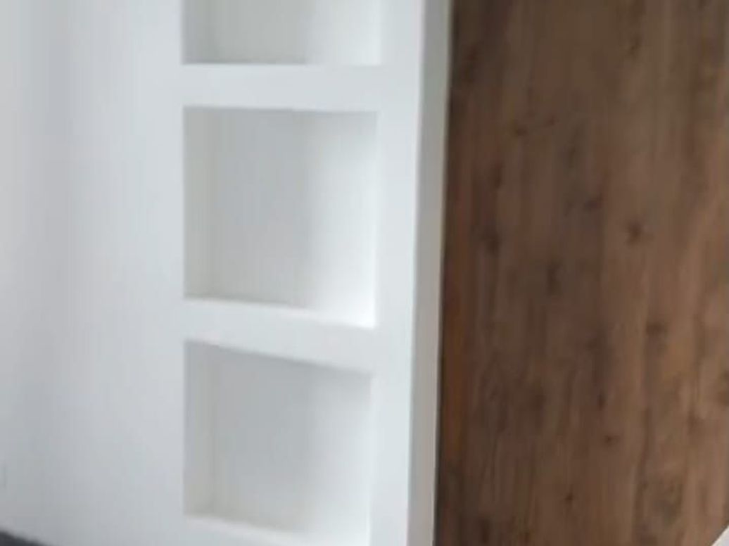 Apartamento de 1 alcoba en arriendo en Salazar Gomez, Bogotá, 34 m² · foto 8 de 10