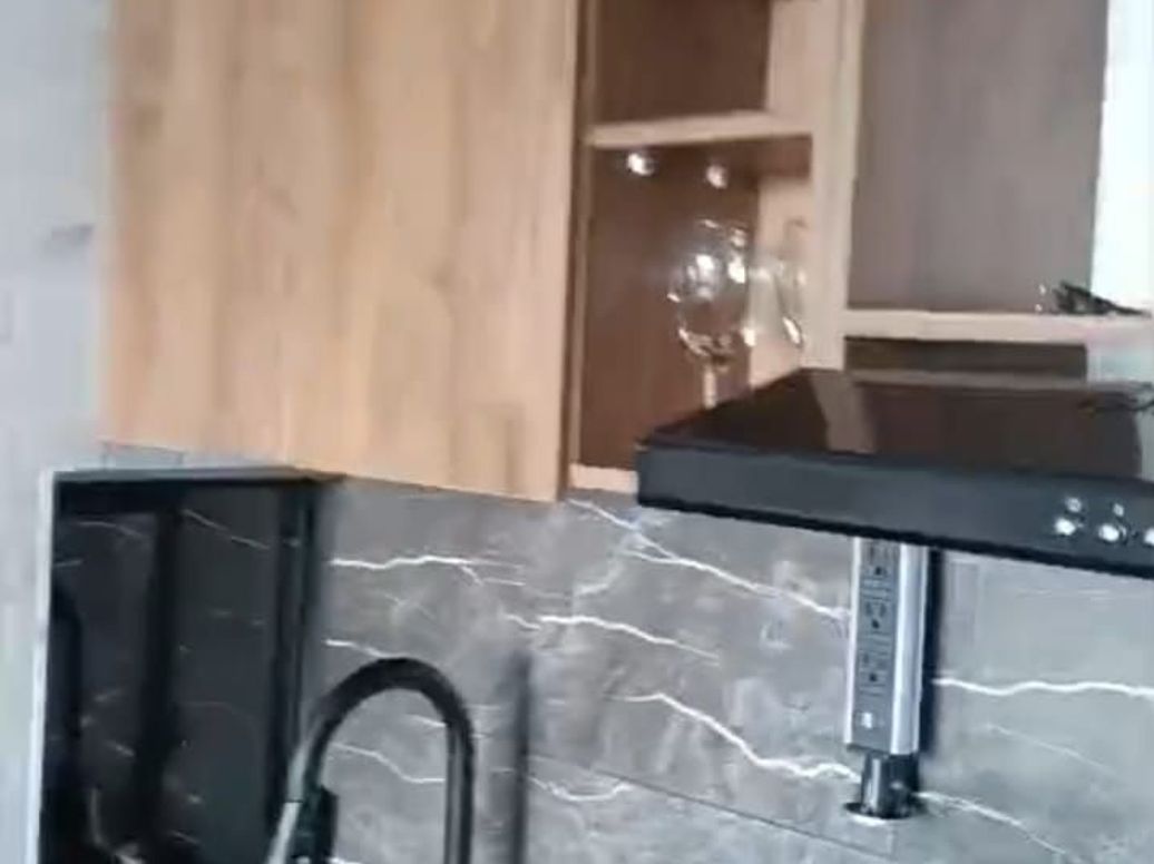 Apartamento de 1 alcoba en arriendo en Salazar Gomez, Bogotá, 34 m² · foto 7 de 10