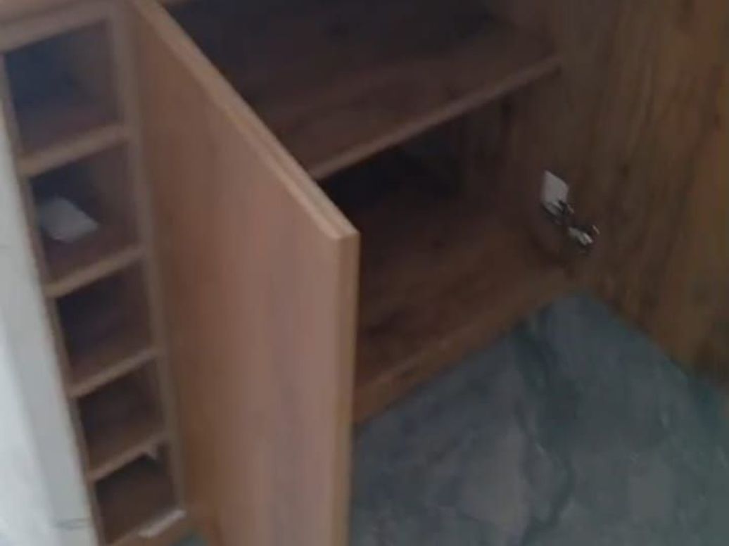 Apartamento de 1 alcoba en arriendo en Salazar Gomez, Bogotá, 34 m² · foto 3 de 10
