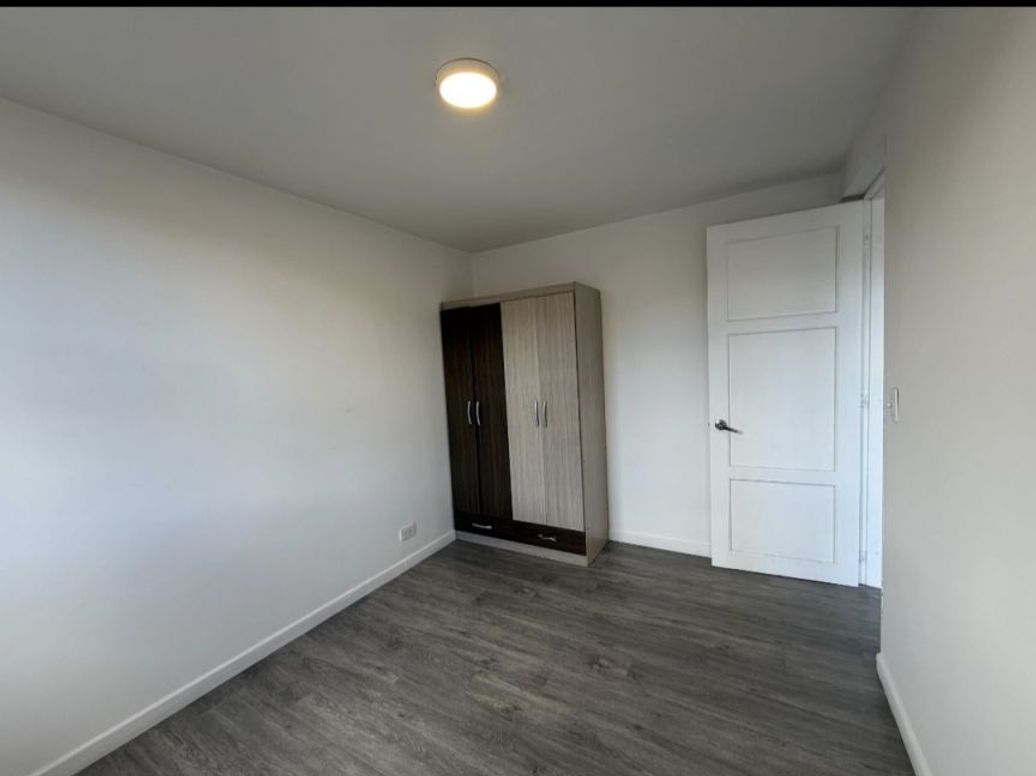 Apartaestudio en arriendo en La Estanzuela, Bogotá, 35 m² · foto 6 de 7