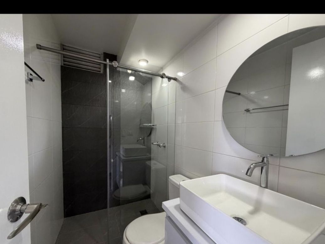 Apartaestudio en arriendo en La Estanzuela, Bogotá, 35 m² · foto 7 de 7